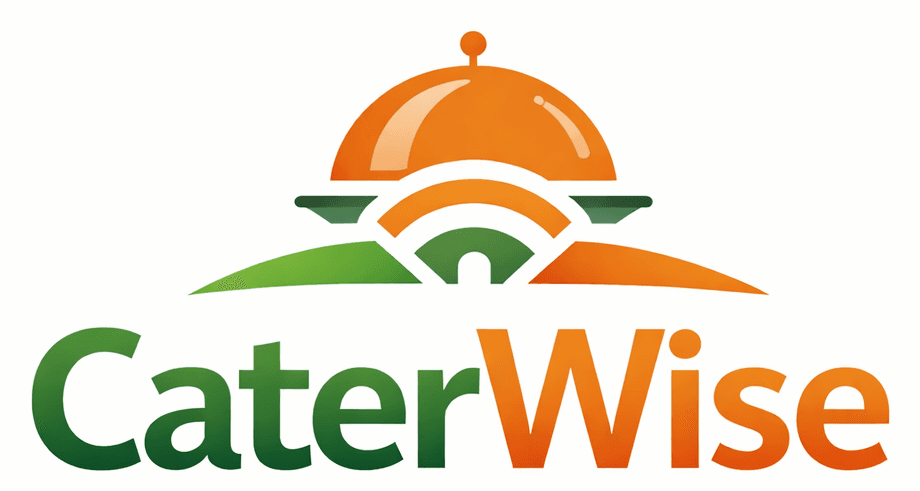 CaterWise